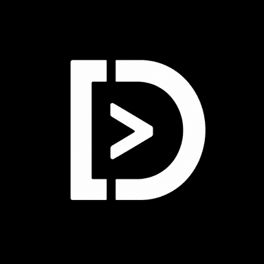 Dharaka logo